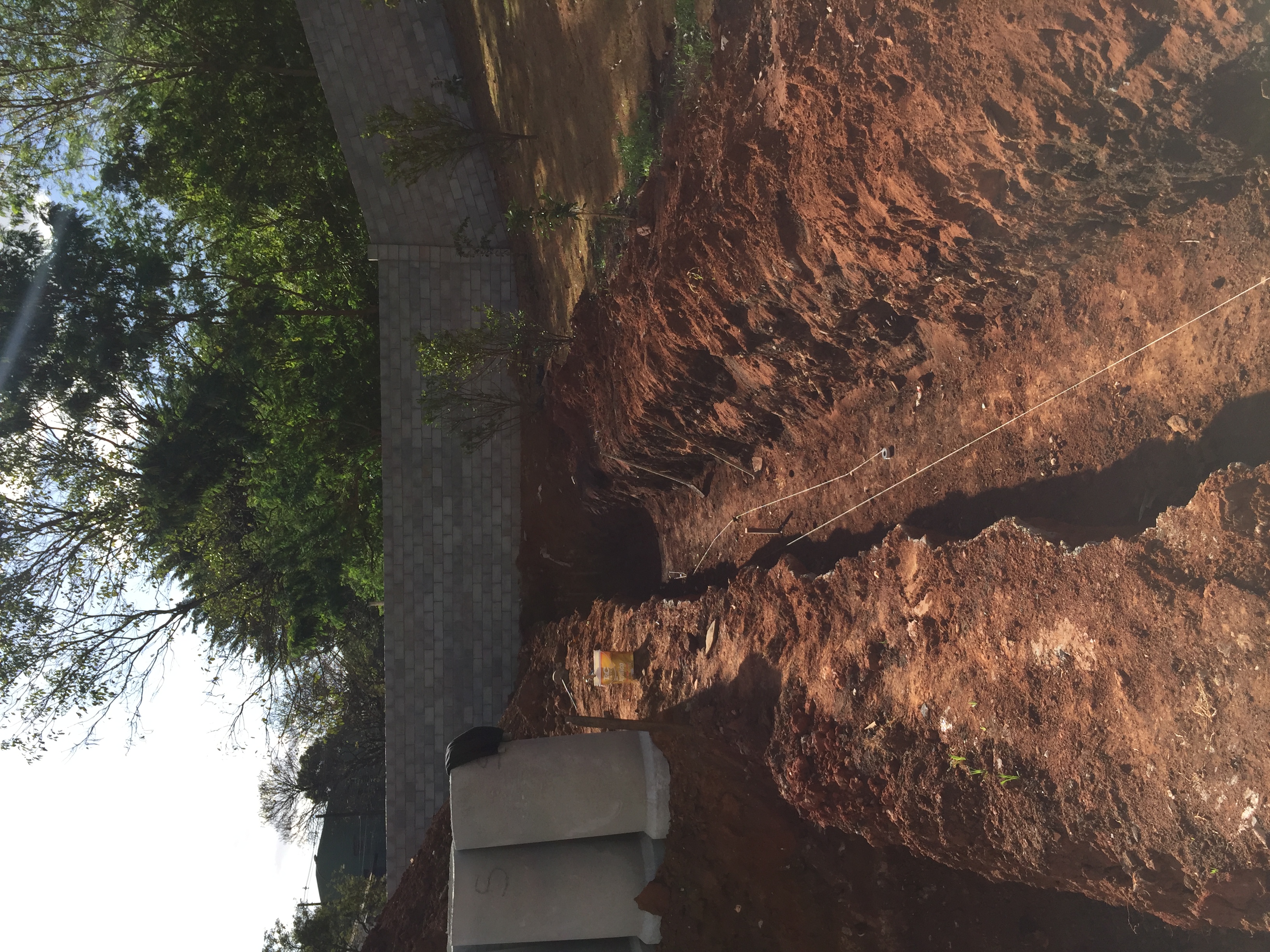 GALERIA DE ÁGUA PLUVIAL DIÂMETRO DE 600MM - foto 5