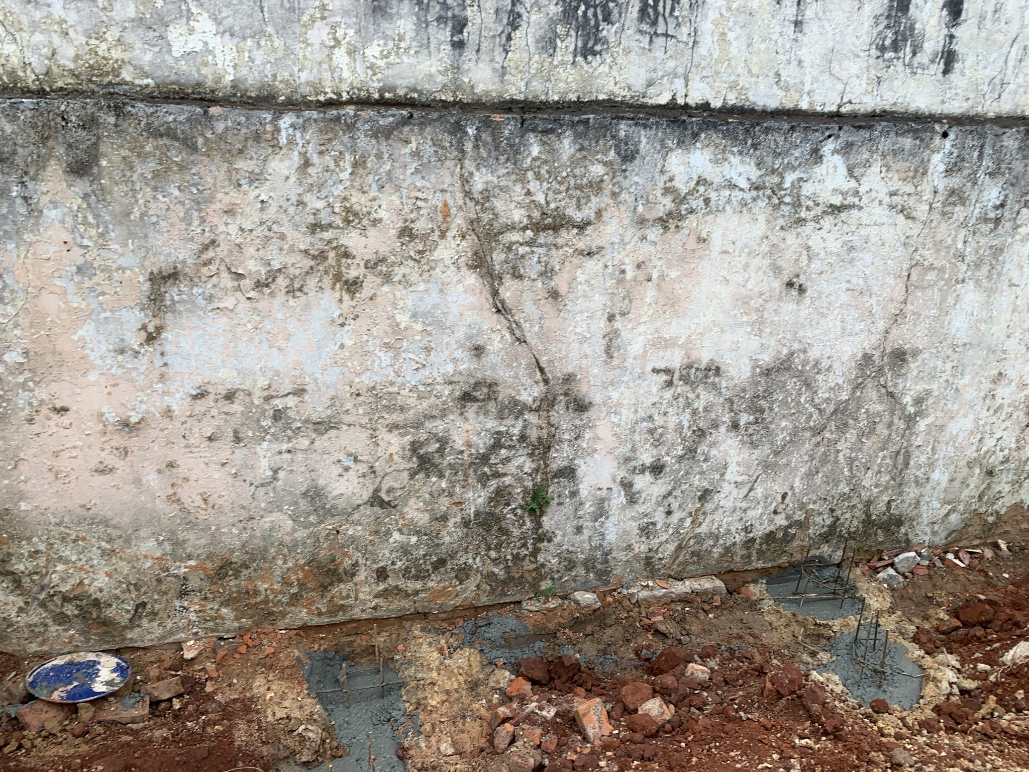 CONSTRUÇÃO DE SALÃO COMERCIAL - foto 6