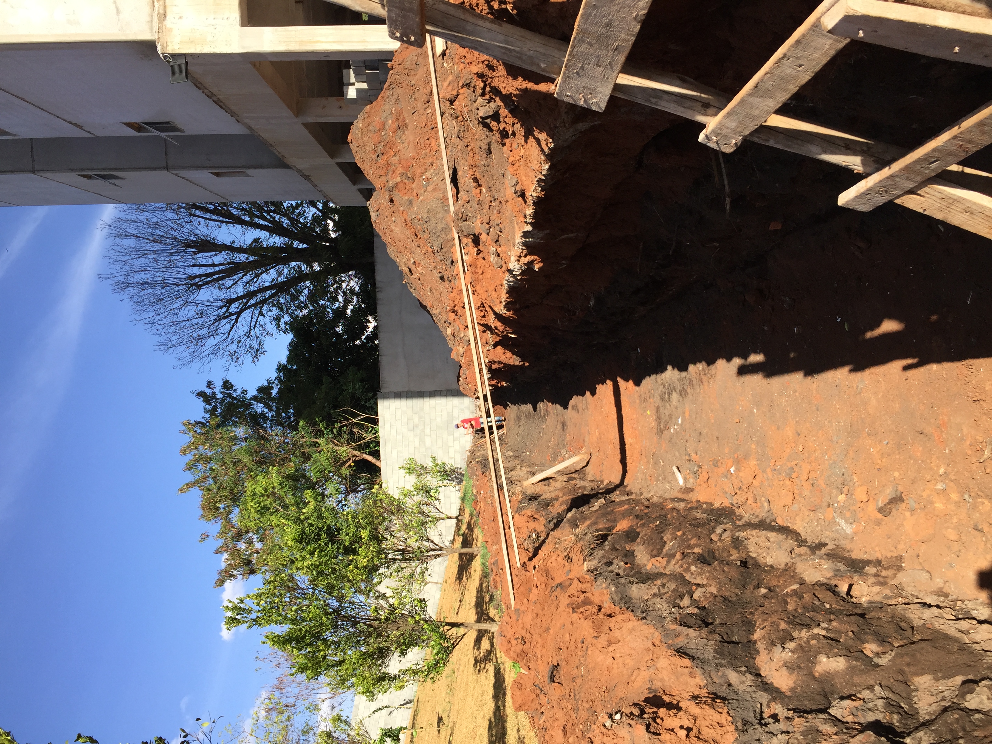 GALERIA DE ÁGUA PLUVIAL DIÂMETRO DE 600MM - foto 4